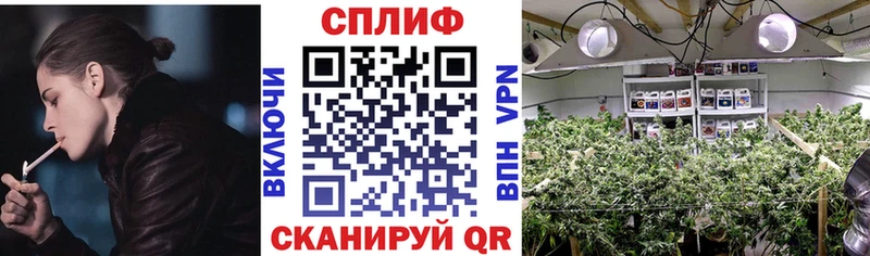 Купить  Железногорск  Марихуана Ganja 
